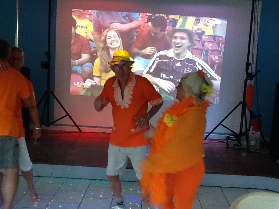 Ipad Marianne 440.JPG